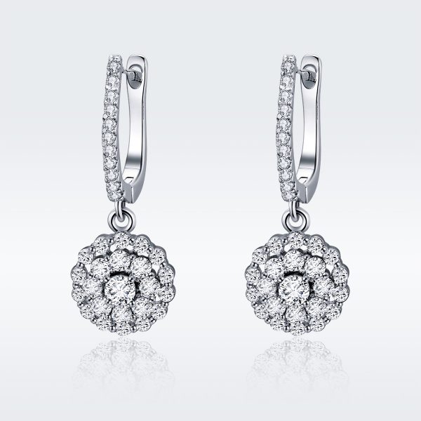 ARETES FLOWER
