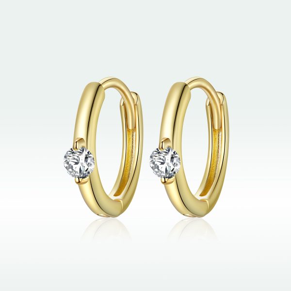 ARETES ARO