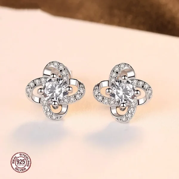 ARETES FLOWER