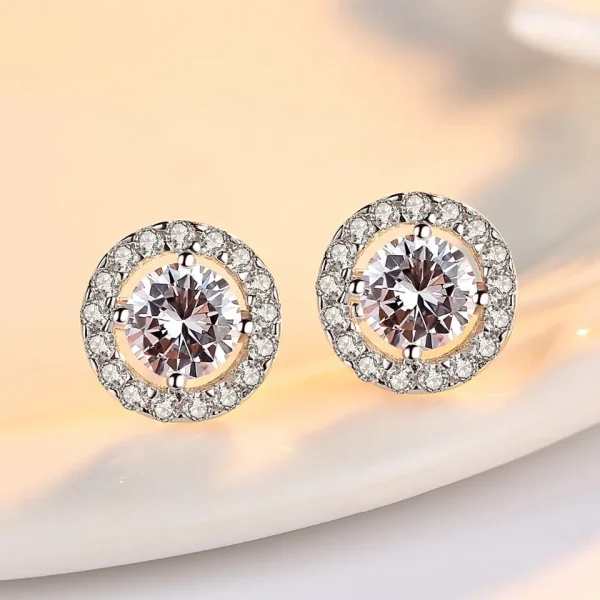 ARETES VINTAGE
