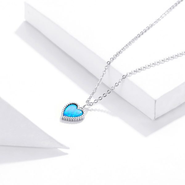 EL CORAZON DEL MAR