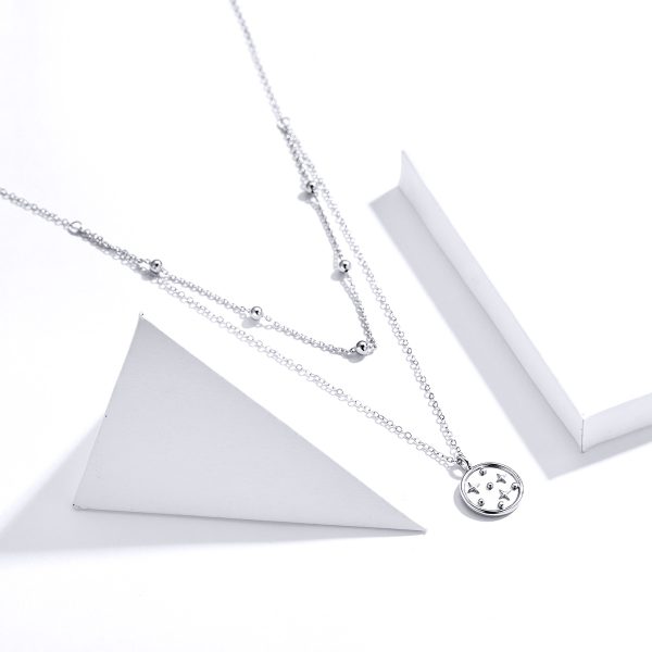 COLLAR LONDON