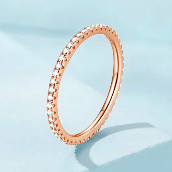 ANILLO  ENCANTO