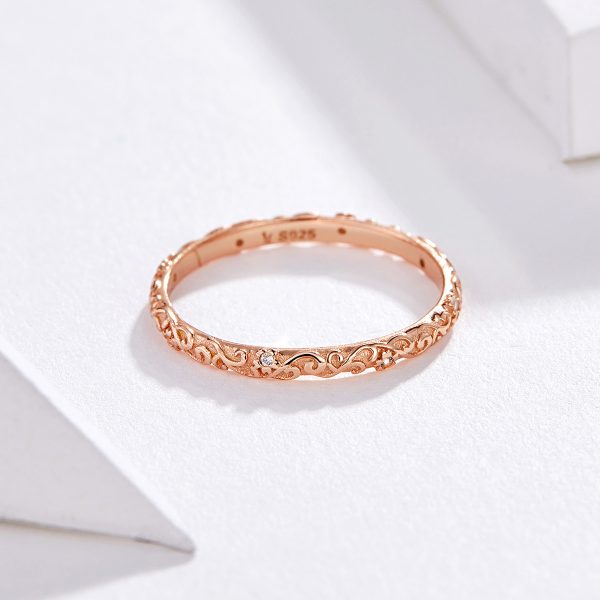 ANILLO   PRINCESA
