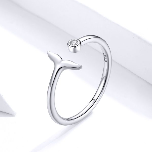 ANILLO SIRENA