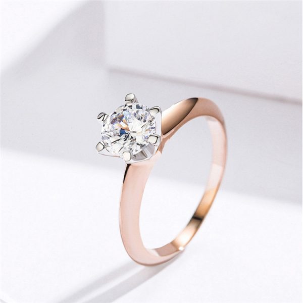 ANILLO PINK