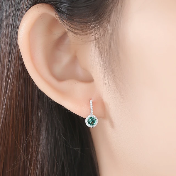 ARETES  PRINCESS