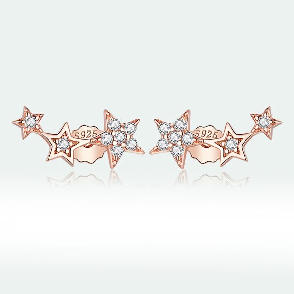 ARETES ESTRELLA