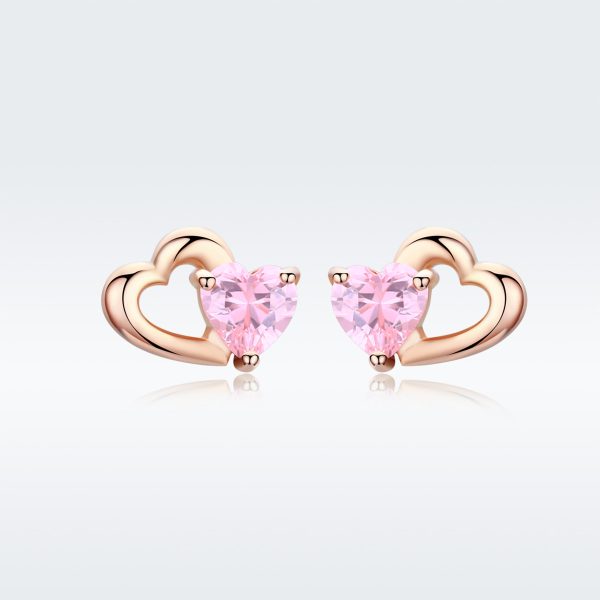 ARETES  LOVER