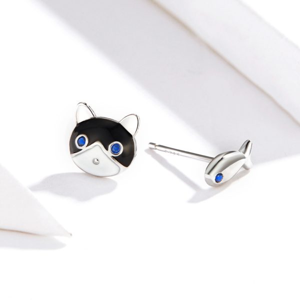 ARETES FISH