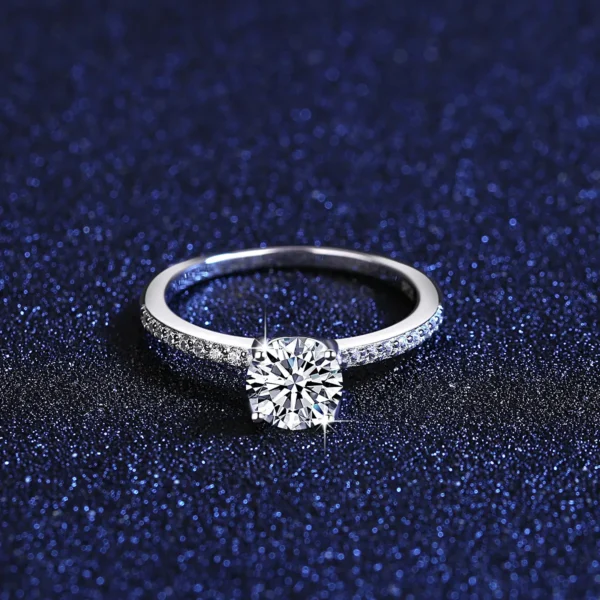 ANILLO ZOE