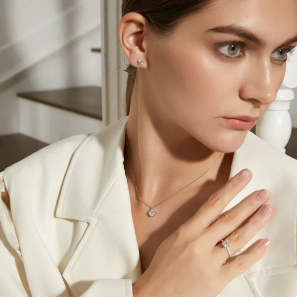 ANILLO ZOE