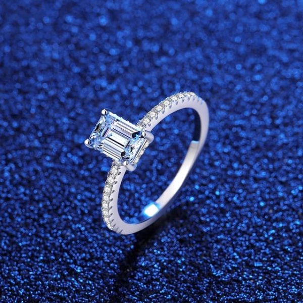 ANILLO ENCANTO