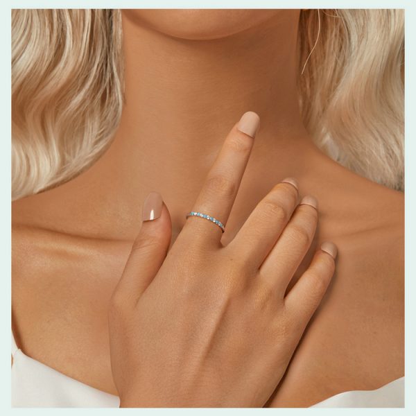 ANILLO VENICE