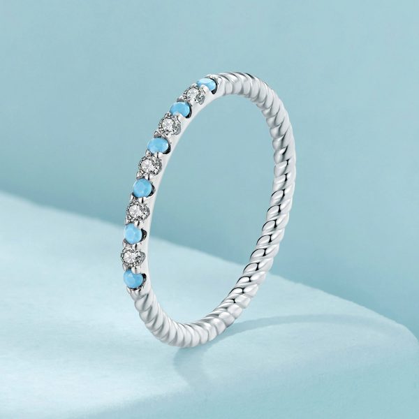 ANILLO VENICE