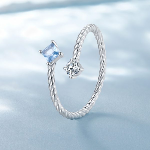 ANILLO