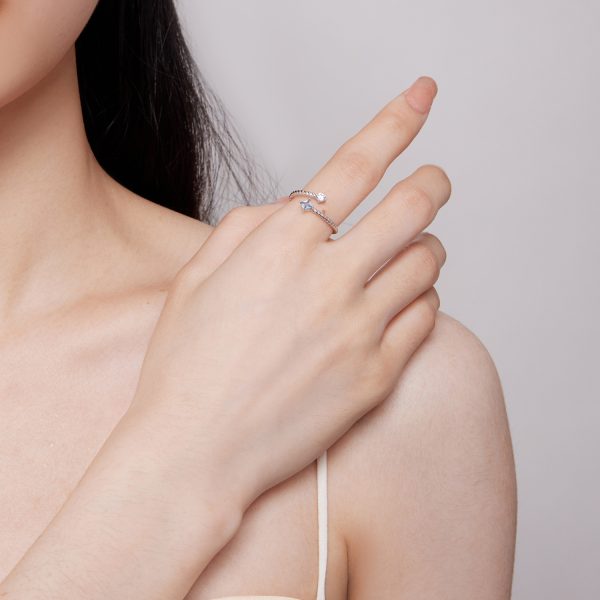 ANILLO
