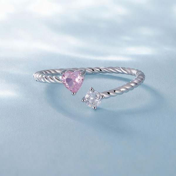 ANILLO