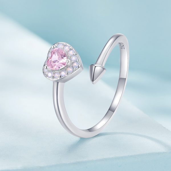 ANILLO FRIDA
