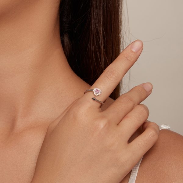 ANILLO FRIDA