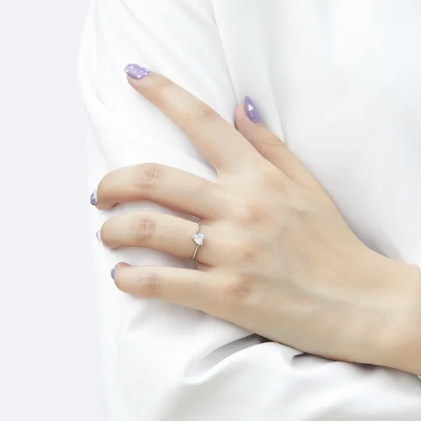 ANILLO MI GRAN AMOR