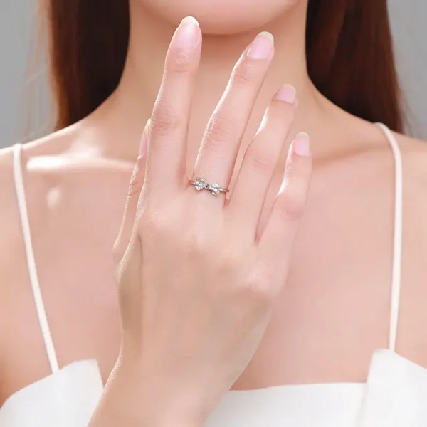 ANILLO AMOUR