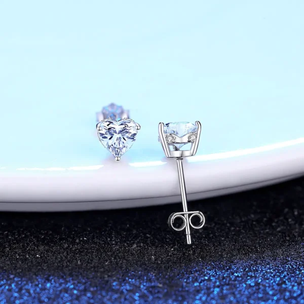 ARETES CORAZON