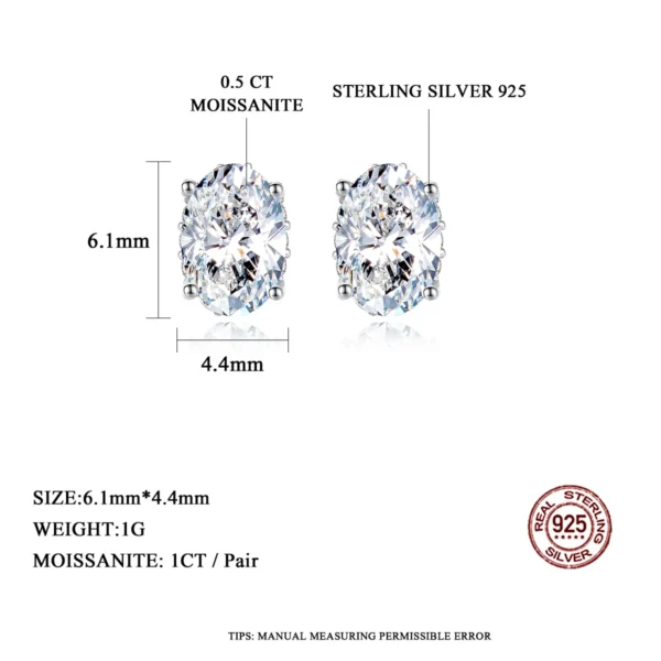 ARETES D'ROSE