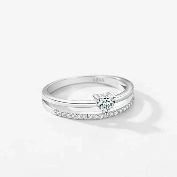ANILLO MI COMPLEMENTO