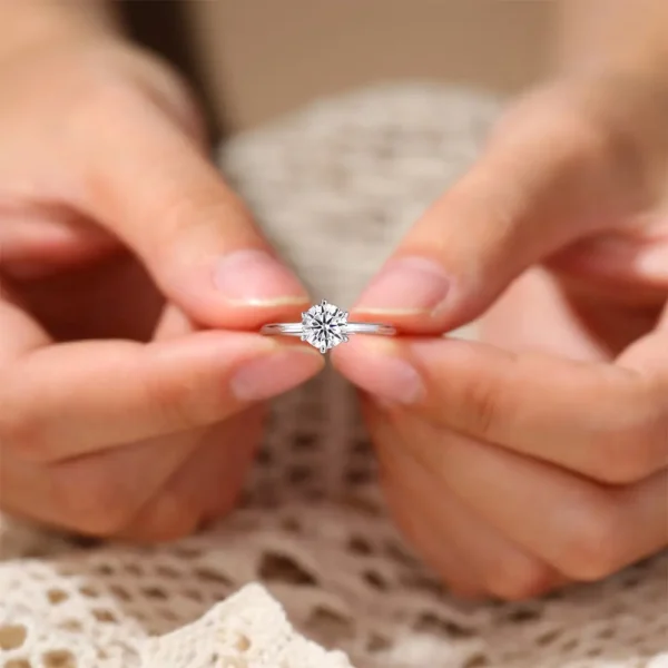 ANILLO MIA