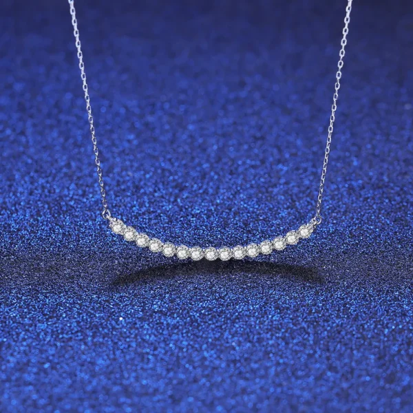 COLLAR BRILLANTE