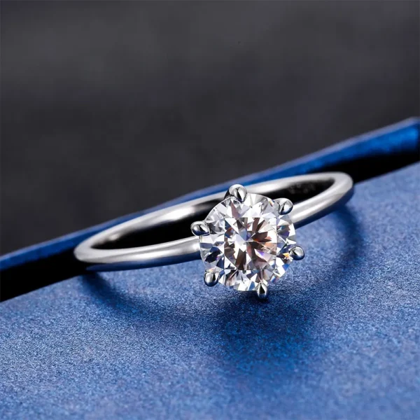 ANILLO MIA
