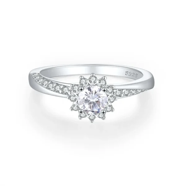 ANILLO  SHE