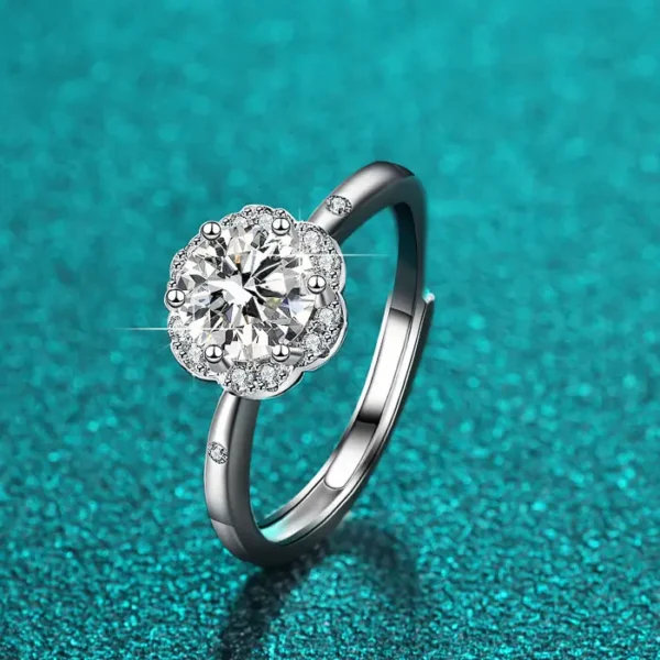 ANILLO  RAPUNZEL