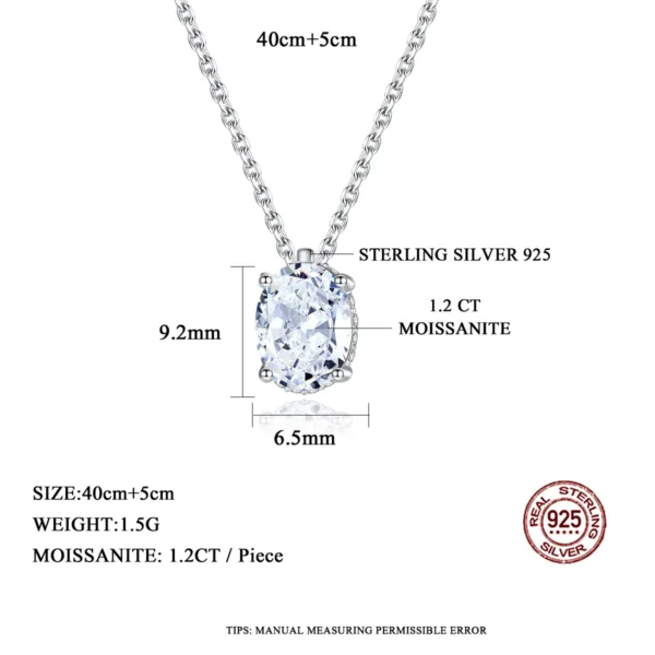 COLLAR D'ROSE