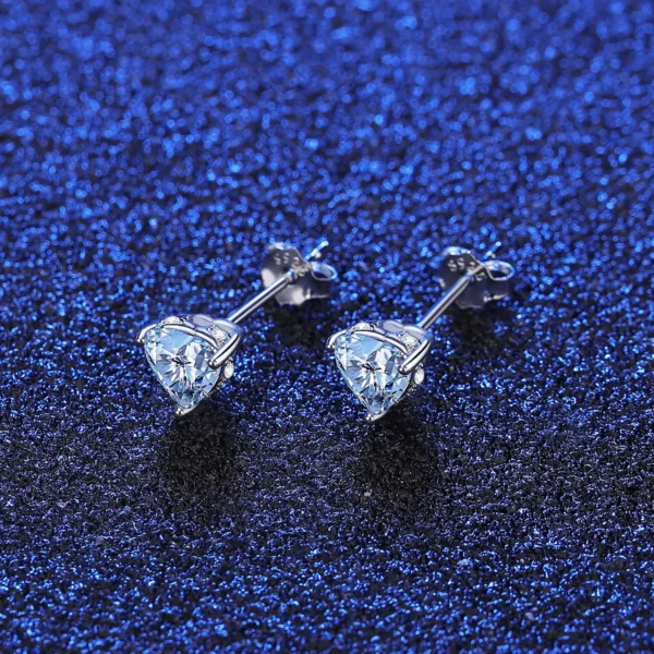ARETES CORAZON