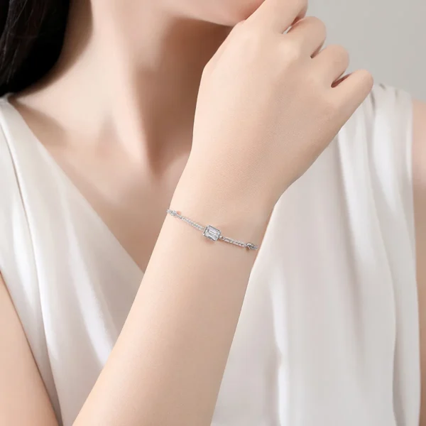 PULSERA PRINCESA