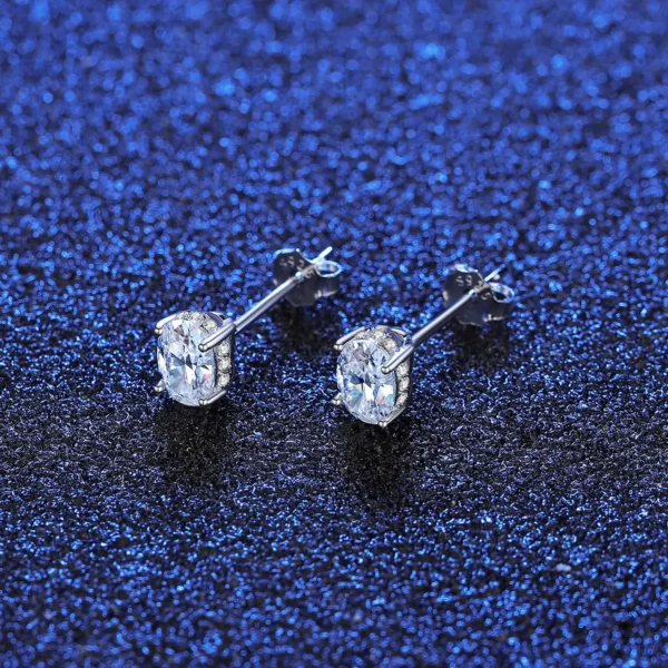 ARETES D'ROSE