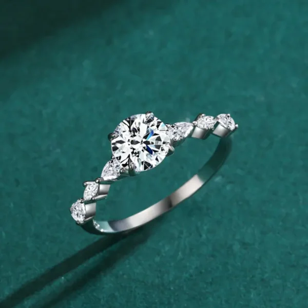 ANILLO AMOR DE MI VIDA