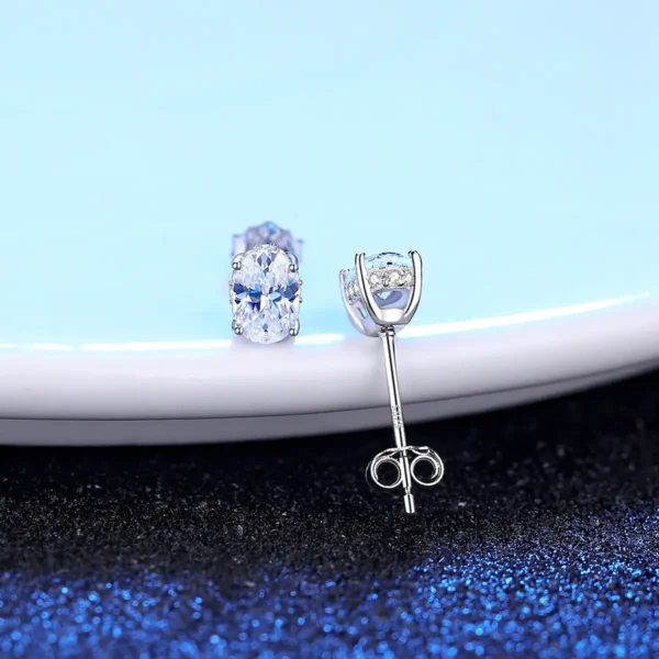 ARETES D'ROSE