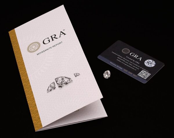 ANILLO DE ETERNIDAD