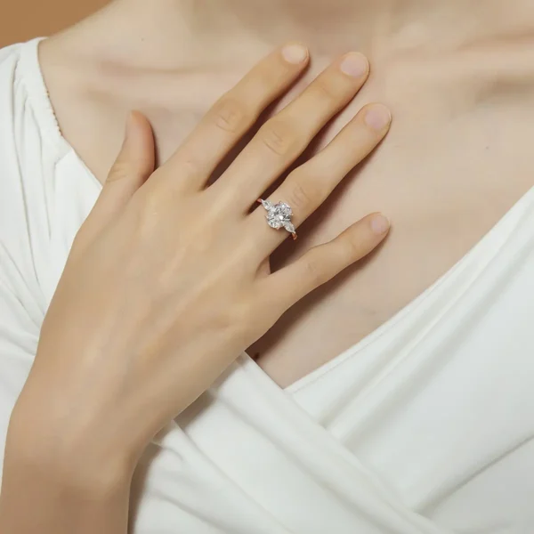 ANILLO BEAUTIFUL