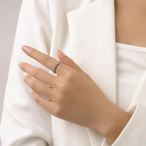 ANILLO DIONE