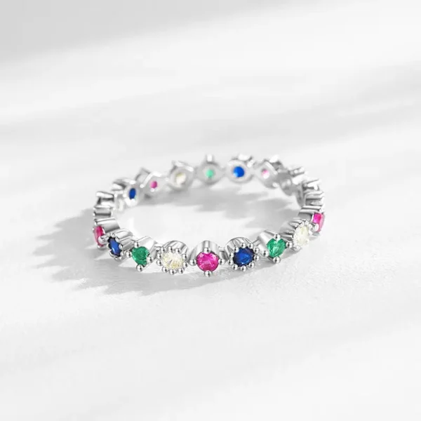 ANILLO DIONE
