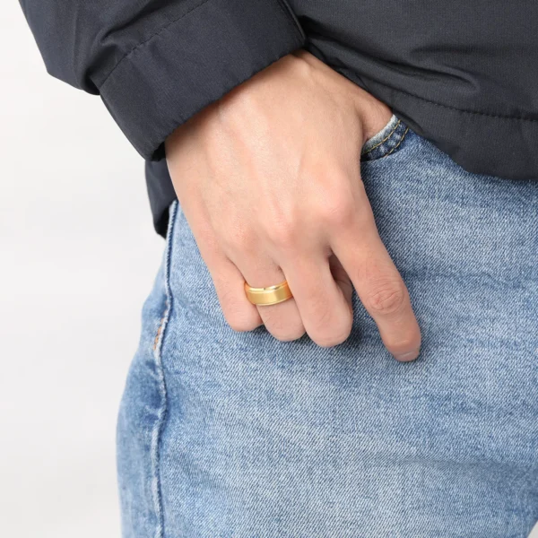 ANILLO