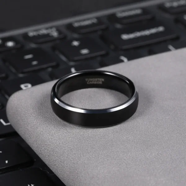 ANILLO