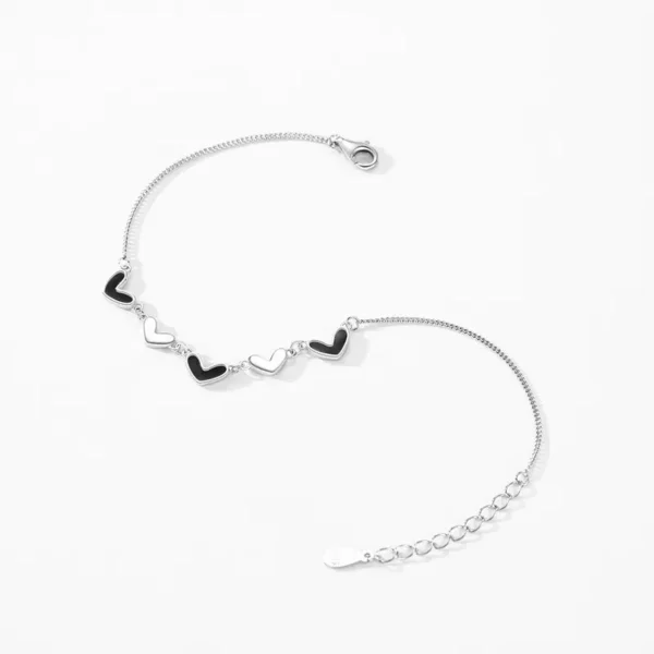 PULSERA BELLA