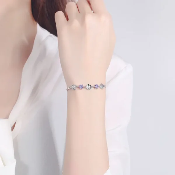 PULSERA SWEET
