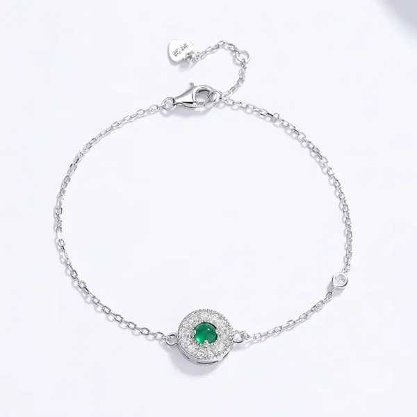 PULSERA MAR