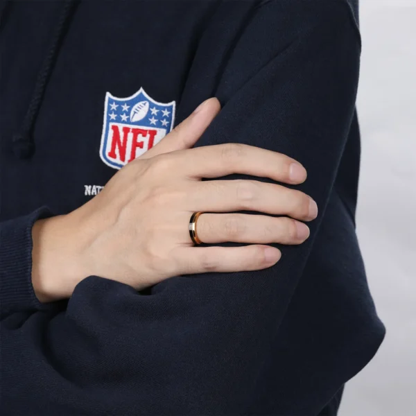 ANILLO